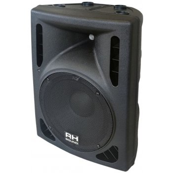 RH Sound PP-0315 AUS-BT