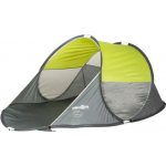 Brunner Bayou zeleno-šedá – Zboží Dáma