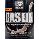 Protein LSP Nutrition 100% Casein 1000 g