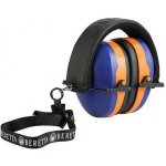 Beretta GridShell – Zbozi.Blesk.cz