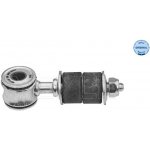 Tyc/vzpera, stabilisator MEYLE 216 060 0003