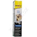 GimCat Pasta pro koťata 50 g – Hledejceny.cz