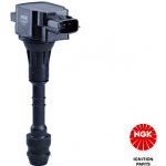 NGK Zapalovací cívka 48351 – Hledejceny.cz