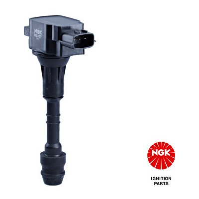 NGK Zapalovací cívka 48351 – Hledejceny.cz
