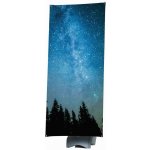 Jansen Display Outdoor Banner 80x180cm, 800 x 2060 mm – Zboží Živě