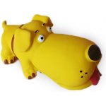 CATALYSIS Renalof Pets 150 ml – Hledejceny.cz