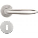 Cobra ELEMENT R III nerez – BB – – Sleviste.cz