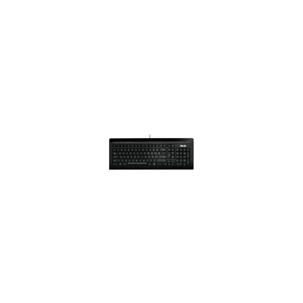  Asus USB 90PD0000-P00360