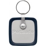 Přívěsek na klíče PetSafe Přídavný klíč pro dvířka SmartDoor Connected – Zboží Mobilmania