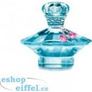 Parfém Britney Spears Curious parfémovaná voda dámská 50 ml