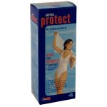 Senta Protect 4 ks – Hledejceny.cz