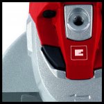 Einhell TE AG 230 – Zboží Dáma