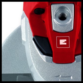 Einhell TE AG 230