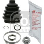 FEBI BILSTEIN 15263 – Hledejceny.cz
