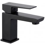 Invena PAROS BU-09-004-A – Hledejceny.cz