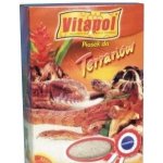 VITAPOL písek 1500g – Zbozi.Blesk.cz