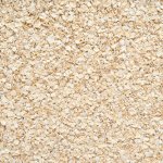 BIO COUNTRY LIFE Vločky ovesné jemné 5 kg – Zboží Dáma