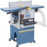 Bernardo PT 305 D – Hledejceny.cz