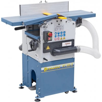 Bernardo PT 305 D – Hledejceny.cz