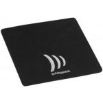 Schlagwerk SP20 – Zboží Dáma