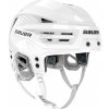 Hokejová helma Hokejová helma Bauer Re-Akt 85 sr
