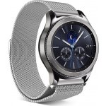 Eternico AET-QR22MNS-si – Zboží Živě