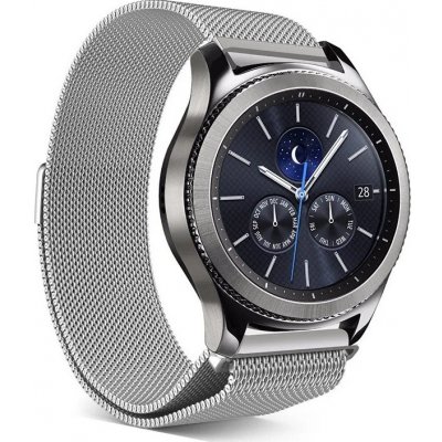 Eternico AET-QR22MNS-si – Zboží Živě