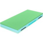 Tropico Guard Air Hybrid – Zboží Dáma