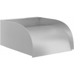 Greatstore Vodopád 30 x 34 x 14 cm 304 – Zboží Dáma