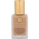 Estée Lauder Double Wear Stay In Place make-up SPF10 37 3W1 Tawny 30 ml – Sleviste.cz