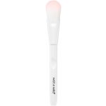 Wet n Wild Essential Foundation Brush plochý štětec na make-up 1 ks – Zboží Mobilmania