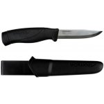 Morakniv Companion HeavyDuty (S) Black 13158 – Hledejceny.cz
