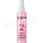 L'Oréal Elseve sprej 150ml Glycolic Gloss Core – Hledejceny.cz