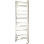 Korado Koralux Rondo Classic KRC 1820 mm x 600 mm – Sleviste.cz