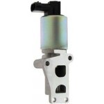 AGR-Ventil MAGNETI MARELLI 571822112023 – Hledejceny.cz