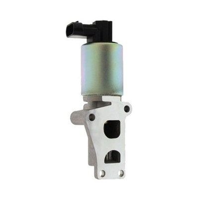 AGR-Ventil MAGNETI MARELLI 571822112023 – Hledejceny.cz