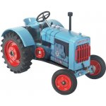 Kovap Traktor Wikov 25 – Zboží Dáma
