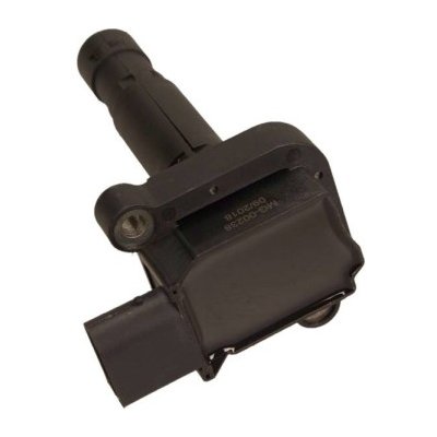 MAXGEAR Zapalovací cívka 13-0182 – Hledejceny.cz