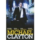 michael clayton DVD