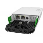 MikroTik RBwAPGR-5HacD2HnD&R11e-LTE6 – Sleviste.cz