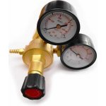 MAGG Redukční ventil na Argon pro SV190-R 090015 – Sleviste.cz