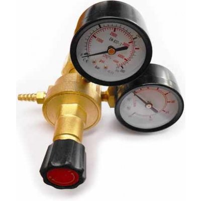 MAGG Redukční ventil na Argon pro SV190-R 090015 – Sleviste.cz