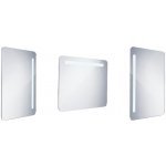 NIMCO 80 x 60 cm ZP 8003 – Hledejceny.cz