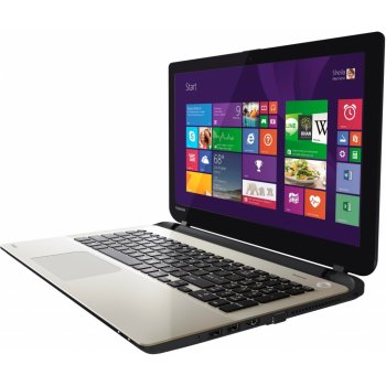 Toshiba Satellite L50-B PSKTAE-038006CZ