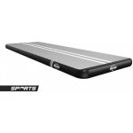 Berg Airtrack Home 300 cm – Zboží Dáma