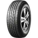 Nexen Roadian HTX RH5 225/75 R16 108S – Hledejceny.cz