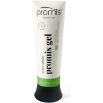 Promis zubní gel 60 ml – Hledejceny.cz