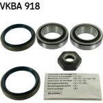 Sada lozisek kol SKF VKBA 918