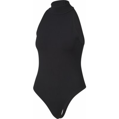 Crivit dámské funkční body – Sleviste.cz