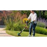 Bosch 06008C1G01 – Zboží Dáma